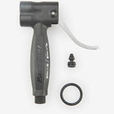 Park Tool Tool Spares - 1096Z - Rebuild kit - PFP-5 and PFP-7